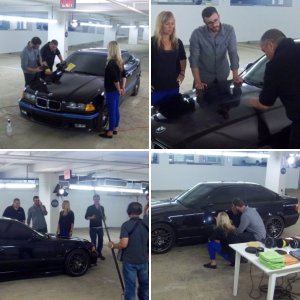 Autoblog 1