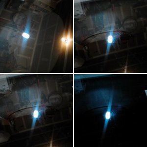 CeriGlass