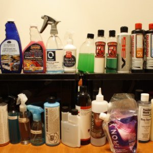 Collection