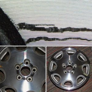 rims