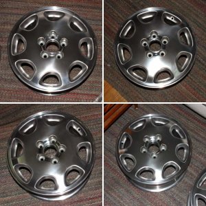 rims latest