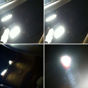 Pics