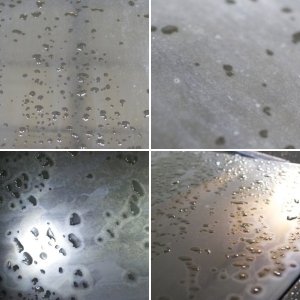 2013-05-02 Pre Detail