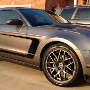 As It Sits