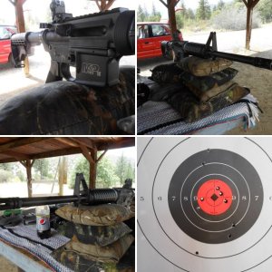 AR15