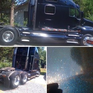 2002 T2000 Kwhopper