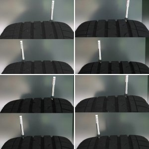 Wheels 2