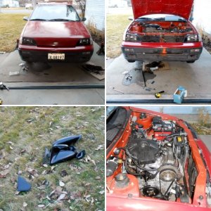 1/04 Geo Metro