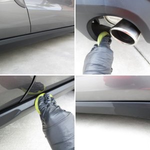 CarPro PERL