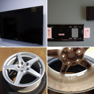 drvnbysound's pictures