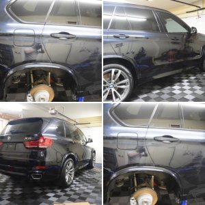 X5