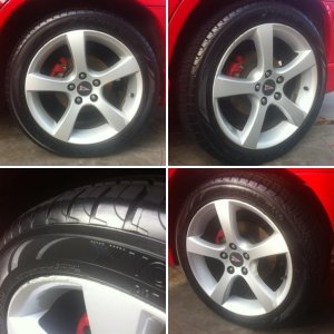 Turtle Wax