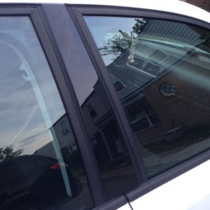 2014 VW Jetta