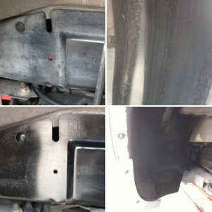 Turtle Wax Endura Shine Trim Coating