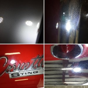 Car Project