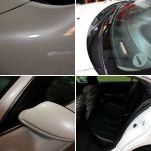 2005 Nissan altima