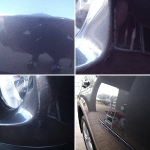 ShadowRav4n