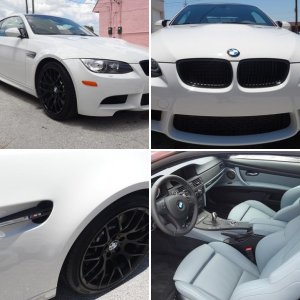 M3