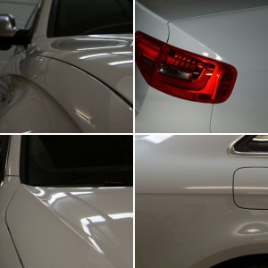 S4