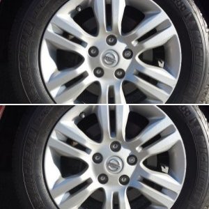 Turtle Wax