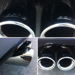 Meguiar's Fine Cut Metal Polish