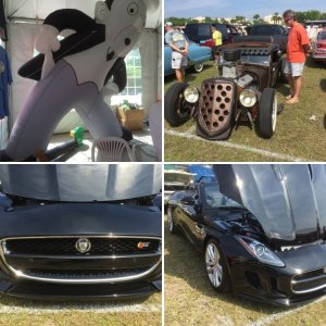 Detail Fest 2015