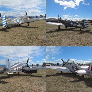Air Show