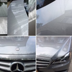 MB DuraGloss 4 Step 6-12-2015