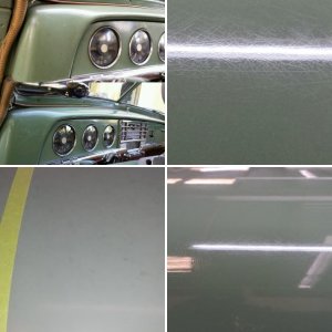 1950 plymouth suburban