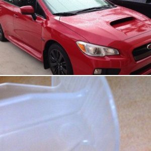 SEMA 2015 New Products