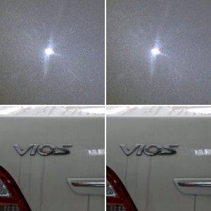 db_vios