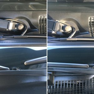 3D Trim Care