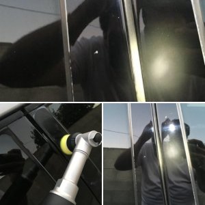 Rupes Nano