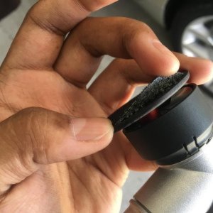 Rupes Nano