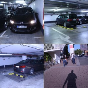 Automechanika 2016