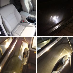 ACCORD WG Uber