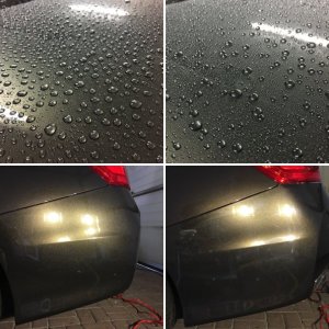 ACCORD WG Uber IPHONE
