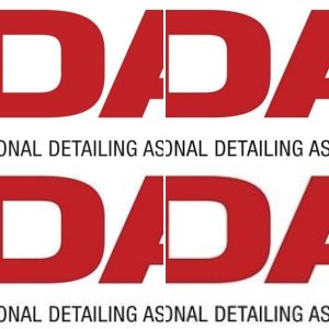 IDA Logos International Detailing Association Mike Phillips