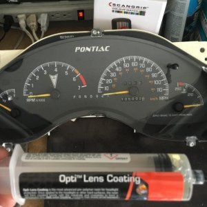 Opti-Lens