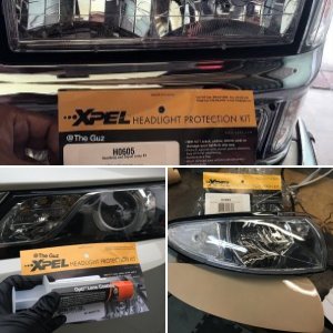 X-Pel
