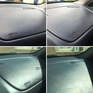 Wurth Cockpit Care