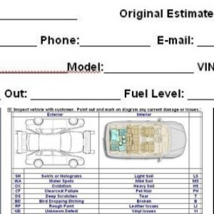 VIF Webinar for the IDA by Mike Phillips