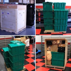 How to pack for an Autogeek Roadshow Class with Mike Phillips