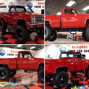 Meguiars D166 Ultra Polishing Wax Mike Phillips Autogeek