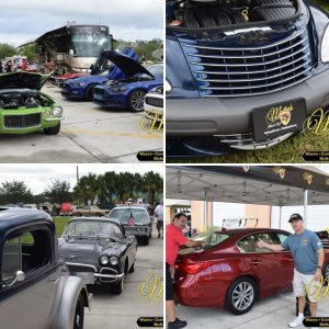 Fall Festival 2017