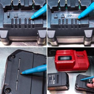 Cordless FLEX Tools Mike Phillips Autogeek