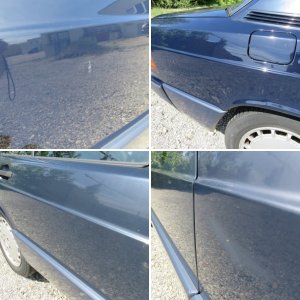 W201 04/18
