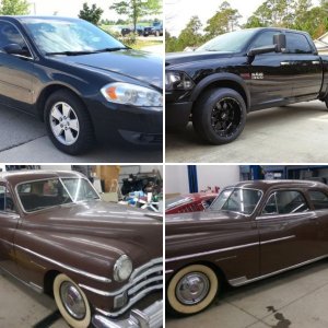Autogeeks Roadshow Detailing Class Oconomowoc Wisconsin 2018