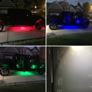 F-150