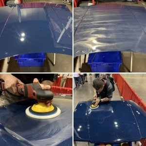 2019 Miscellaneous Pictures off my iphone